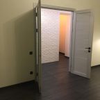 Хорошая планировка, Апартаменты на Большой Морской