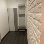 Хорошая планировка, Апартаменты на Большой Морской