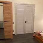 Хорошая планировка, Апартаменты на Большой Морской