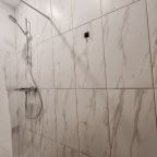 Возможность самостоятельного приготовления пищи, Апартаменты Уютная мини студия около метро