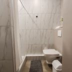 Возможность самостоятельного приготовления пищи, Апартаменты Уютная мини студия около метро