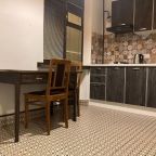 Апартаменты (Квартира на улице Генерала Петрова 4), Апартаменты Просторные у моря