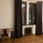 Апартаменты (Квартира на улице Генерала Петрова 4), Апартаменты Просторные у моря