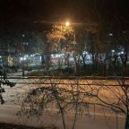 Апартаменты (Квартира на улице Генерала Петрова 4), Апартаменты Просторные у моря