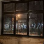 Апартаменты (Квартира на улице Генерала Петрова 4), Апартаменты Просторные у моря