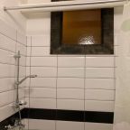 Апартаменты (Квартира на улице Генерала Петрова 4), Апартаменты Просторные у моря