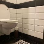 Апартаменты (Квартира на улице Генерала Петрова 4), Апартаменты Просторные у моря