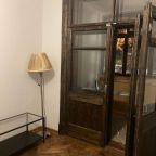 Апартаменты (Квартира на улице Генерала Петрова 4), Апартаменты Просторные у моря