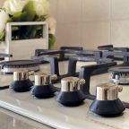 газовая плита...............................................