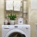 стиральная машина...........................................