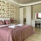 Жильё полностью ваше, Апартаменты Шикарные в самом центре