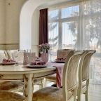 Жильё полностью ваше, Апартаменты Шикарные в самом центре