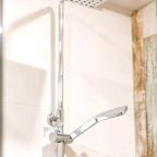 санузел с феном