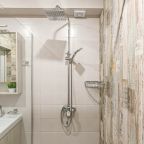 санузел с феном