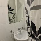 Трёхместный и более (Стандартный номер), Гостиница Аэропорт