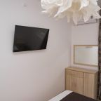 Апартаменты (Апартамент 3), Мини-отель Ажур