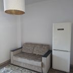 Апартаменты (Апартамент 3), Мини-отель Ажур