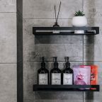 Апартаменты (Студия с дизайнерским ремонтом), Апартаменты Студия с дизайнерским ремонтом вблизи аэропорта