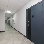 Двухместный (На 20 этаже), Апартаменты Room Hotel на Ипподромская 12