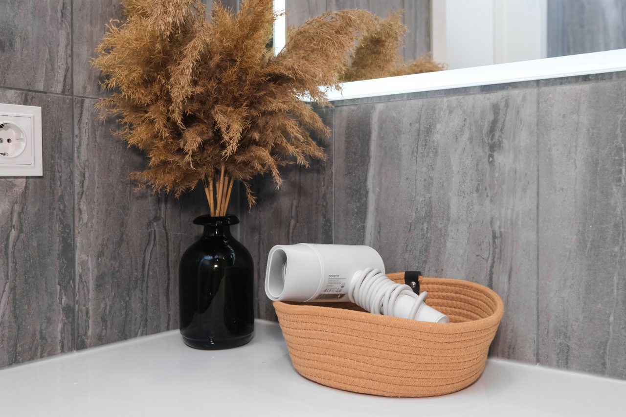 Двухместный (На 21 этаже), Апартаменты Room Hotel на Ипподромская 12