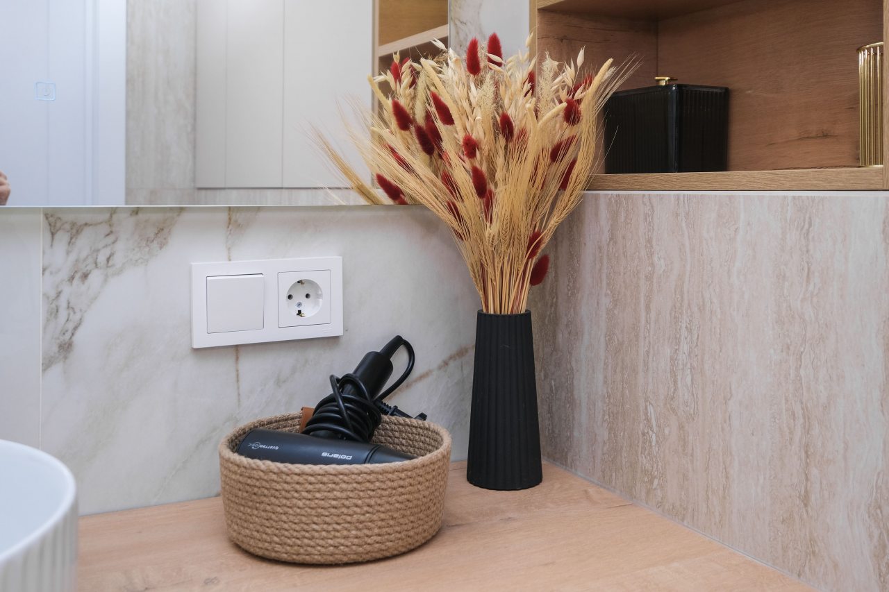 Двухместный (На 6 этаже), Апартаменты Room Hotel на Ипподромская 12