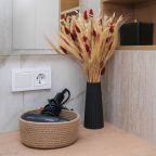 Двухместный (На 6 этаже), Апартаменты Room Hotel на Ипподромская 12