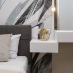 Двухместный (На 6 этаже), Апартаменты Room Hotel на Ипподромская 12