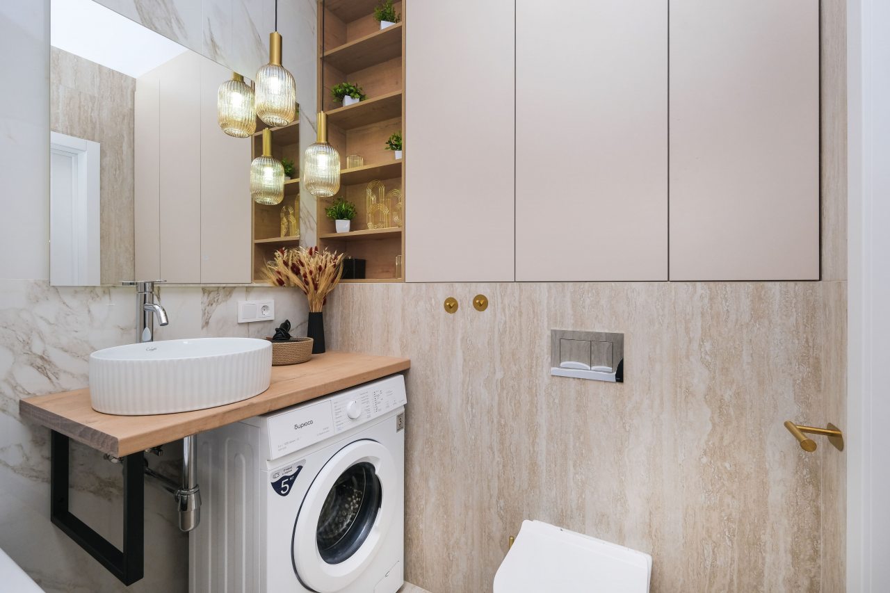 Двухместный (На 6 этаже), Апартаменты Room Hotel на Ипподромская 12