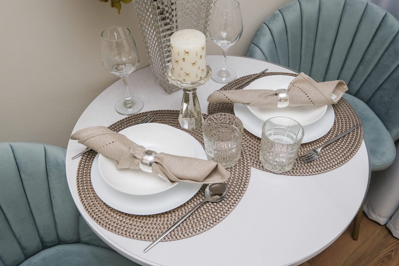 Двухместный (На 6 этаже), Апартаменты Room Hotel на Ипподромская 12