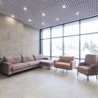 Двухместный (На 6 этаже), Апартаменты Room Hotel на Ипподромская 12