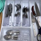 Квартира (Новая 3 минуты от М4), Апартаменты Место комфорта