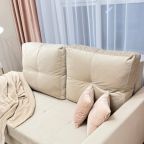 Квартира (Новая 3 минуты от М4), Апартаменты Место комфорта