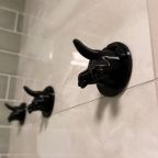 Квартира (Новая 3 минуты от М4), Апартаменты Место комфорта