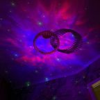 Квартира (Новая 3 минуты от М4), Апартаменты Место комфорта