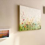 Квартира (Новая 3 минуты от М4), Апартаменты Место комфорта