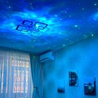 Квартира (Новая 2 минуты от М4), Апартаменты Место комфорта