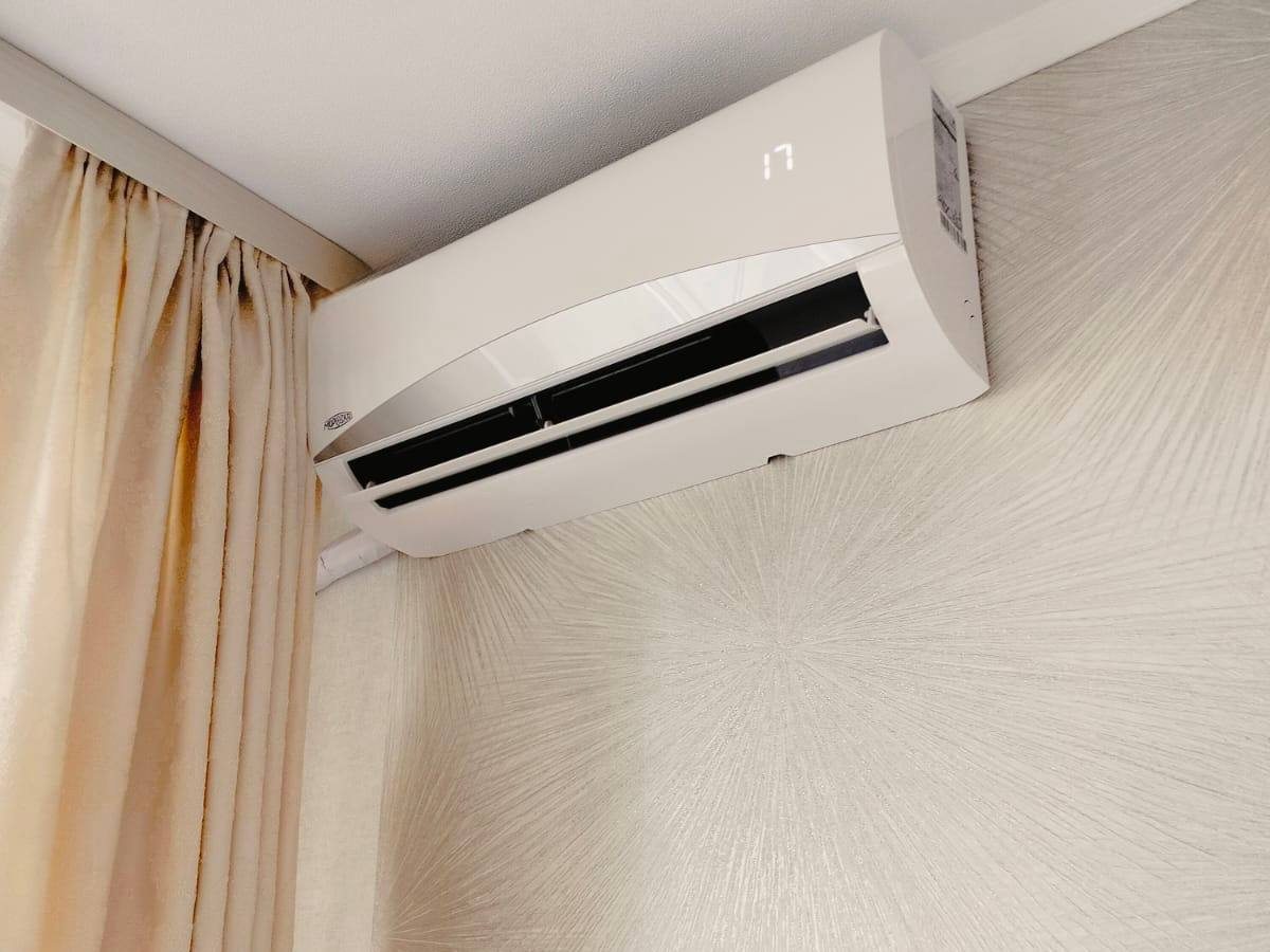 Квартира (Новая 2 минуты от М4), Апартаменты Место комфорта