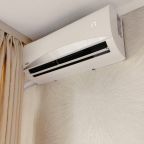 Квартира (Новая 2 минуты от М4), Апартаменты Место комфорта