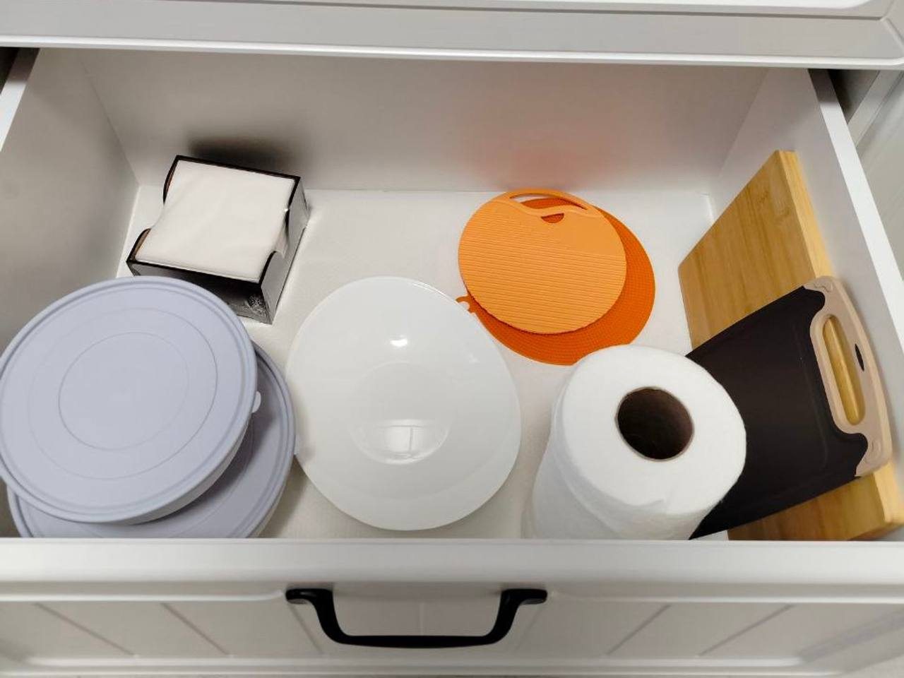 Квартира (Новая 2 минуты от М4), Апартаменты Место комфорта