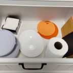 Квартира (Новая 2 минуты от М4), Апартаменты Место комфорта