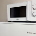 Микроволновая печь