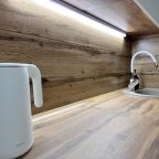 Электрический чайник