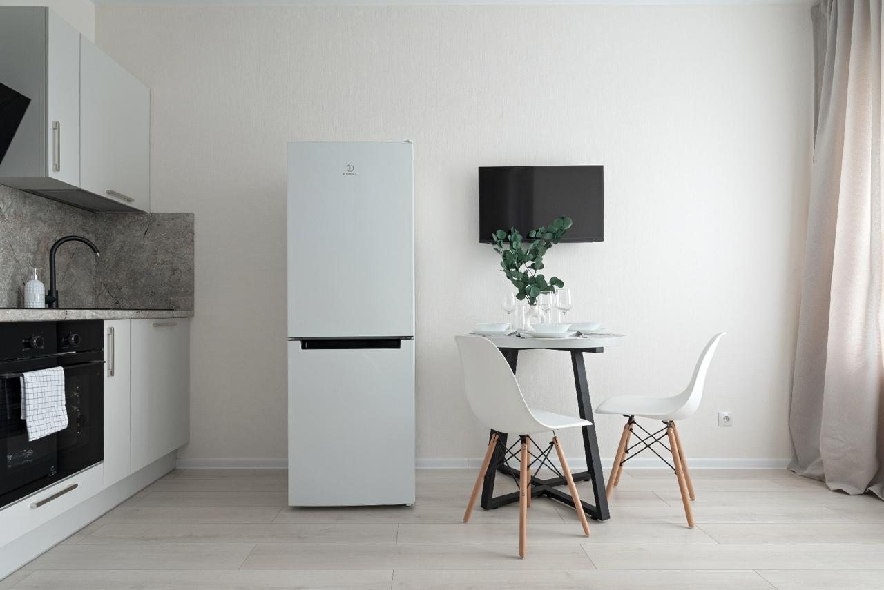 Апартаменты (Myhome Yourhome на Головнина, 6к1), Апартаменты Myhome Yourhome на Головнина 6к1