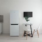 Апартаменты (Myhome Yourhome на Головнина, 6к1), Апартаменты Myhome Yourhome на Головнина 6к1