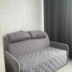 Апартаменты (Myhome Yourhome на Виноградной), Апартаменты Myhome Yourhome на Виноградной 195/1