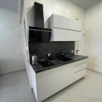 Апартаменты (Myhome Yourhome на Виноградной), Апартаменты Myhome Yourhome на Виноградной 195/1