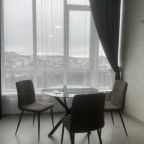 Апартаменты (Myhome Yourhome на Виноградной), Апартаменты Myhome Yourhome на Виноградной 195/1