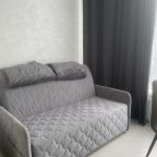 Апартаменты (Myhome Yourhome на Виноградной), Апартаменты Myhome Yourhome на Виноградной 195/1