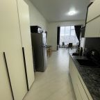 Апартаменты (Myhome Yourhome на Виноградной), Апартаменты Myhome Yourhome на Виноградной 195/1