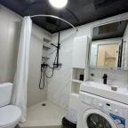 Апартаменты (Myhome Yourhome на Виноградной), Апартаменты Myhome Yourhome на Виноградной 195/1